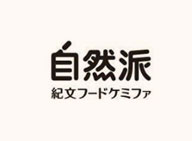 卡卡湾88果汁软糖代加工案例